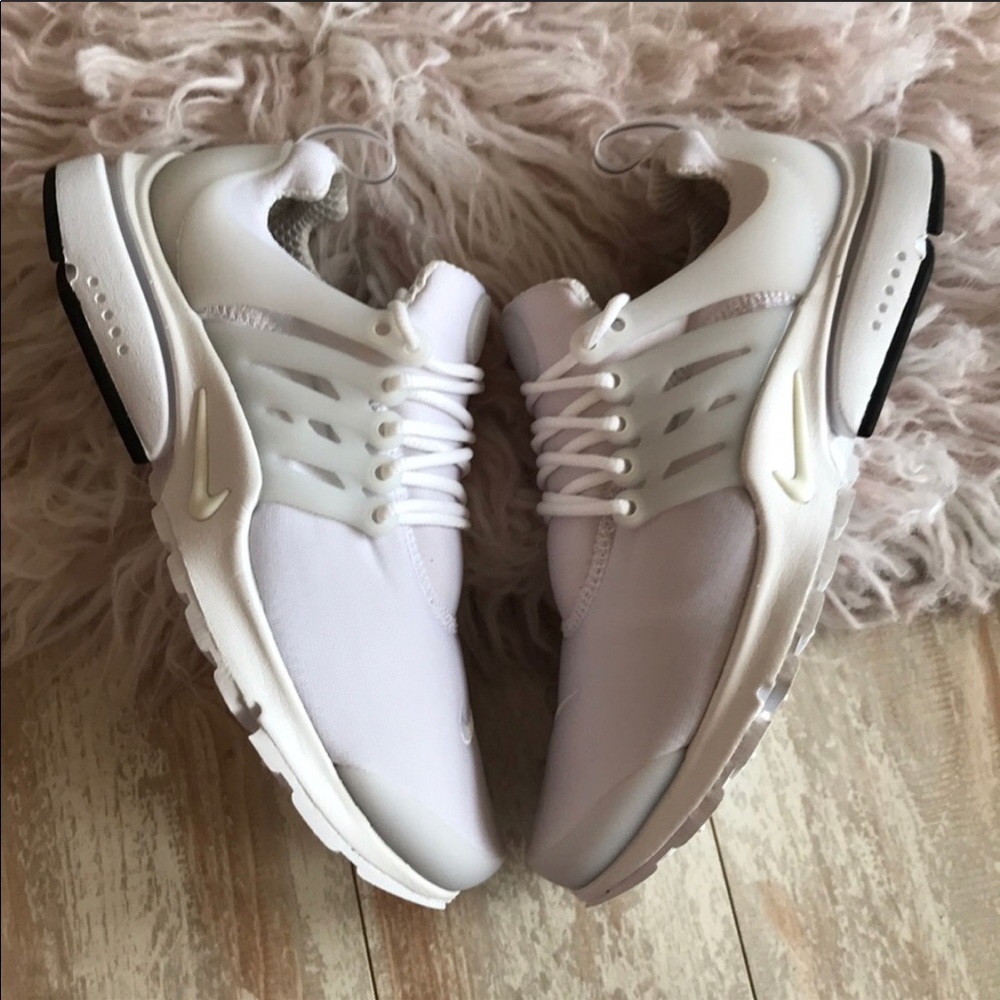 NWTNike ID Air presto Custom - Picture 3 of 7